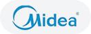 Midea